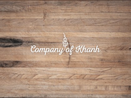 Company of Khanh