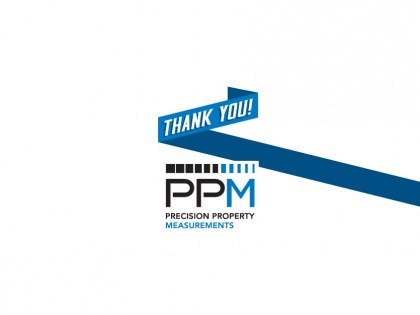 PPM Deliverables Design