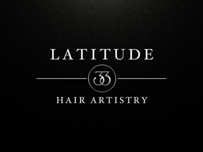 Latitude 33 Hair Artistry