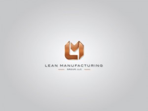Lean Manufacturing