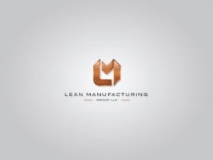 Lean Manufacturing