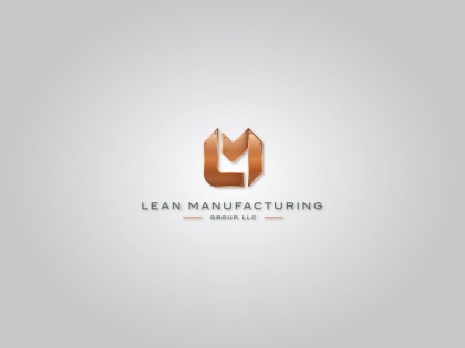 Lean Manufacturing